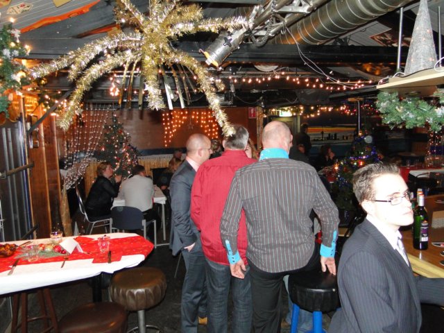 Sjiek de friemel 09 131.jpg